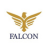 Falcon invoice discounting