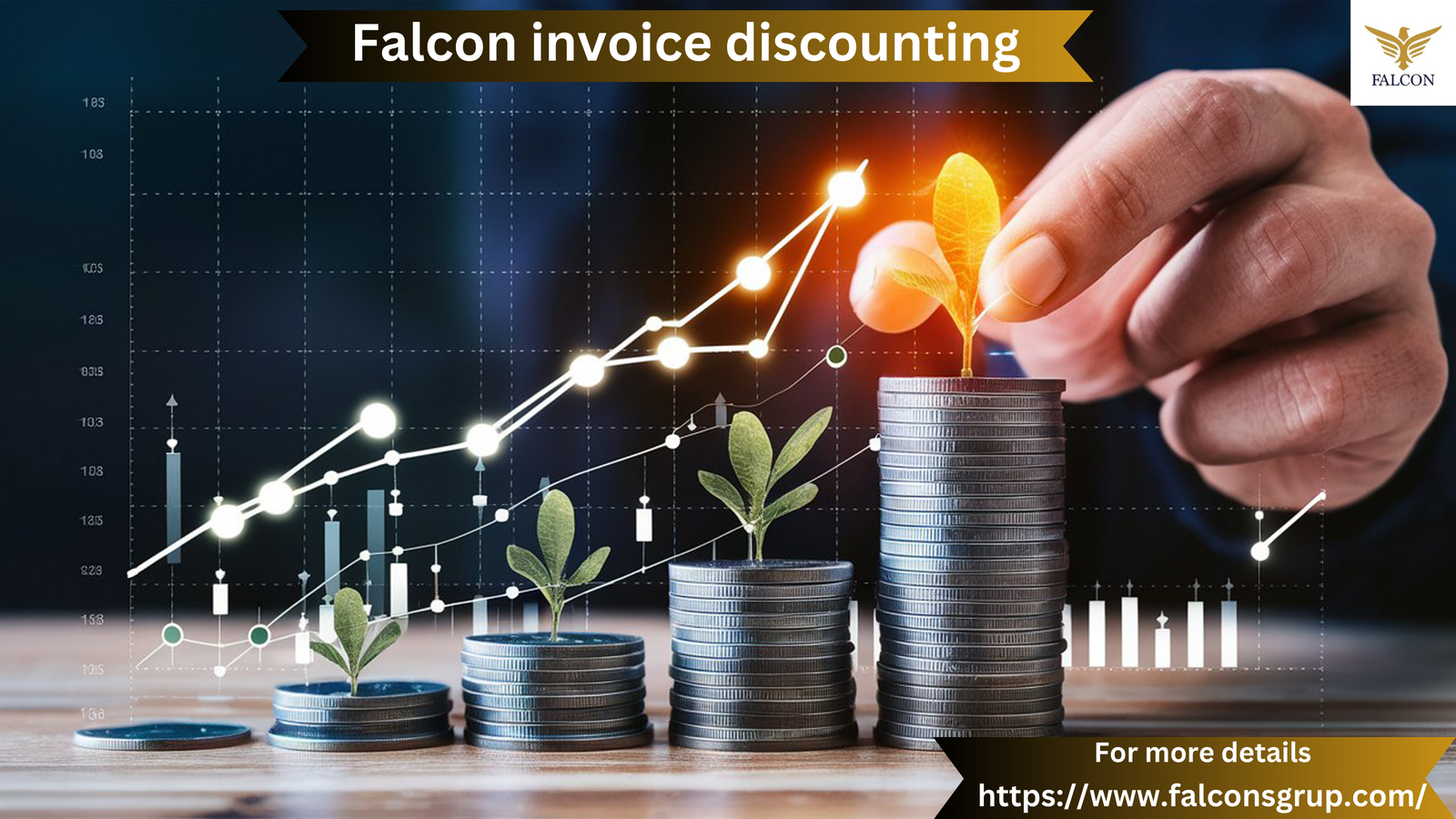 falconinvoicediscounting